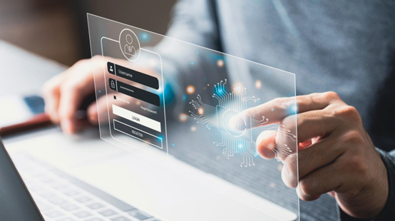 default_error_service_small